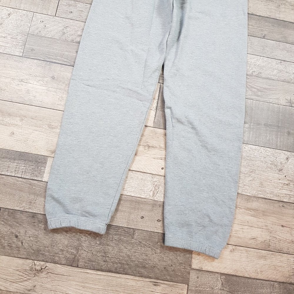 Urban Outfitters BDG Joggers Jogging Bottoms XS UK 6 Light Blue Unisex BNWT - Picture 4 of 11